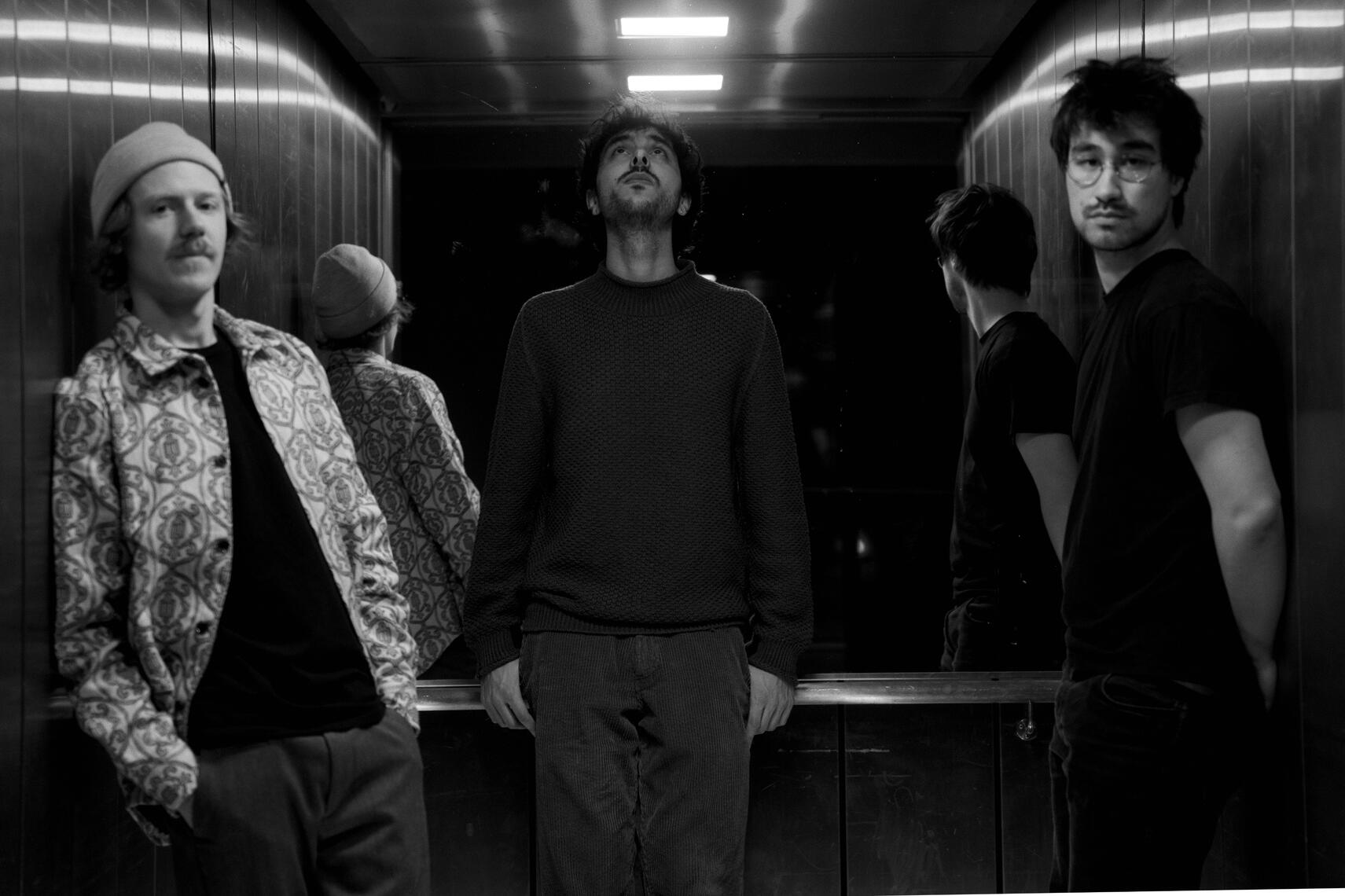 © Johannes Schirbock